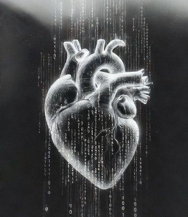 AI-HEART